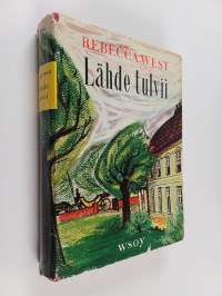 Tyhjä kuva