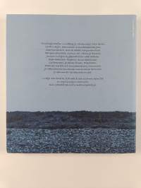 Saaristokirja