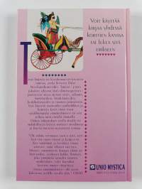 Osho neo-tarot