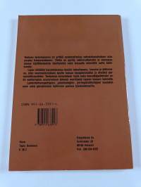 Varhaiskasvatuksen pedagogiikka