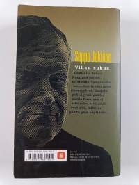Vihan sukua