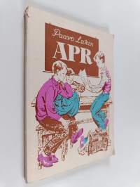 Apr