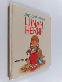 Liinan herne