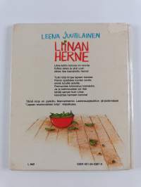 Liinan herne