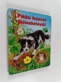 Tyhjä kuva