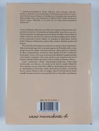 Ihan sympaattisia tarinoita 2