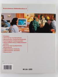Suomalainen lääkärikeskus 5