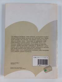 Saagem tuttavaks : viron kielen alkeiskirja