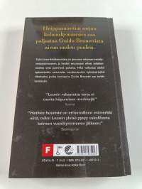 Hetken huumaa
