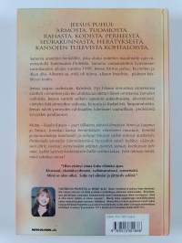 Tuntemattoman profeetan päiväkirja