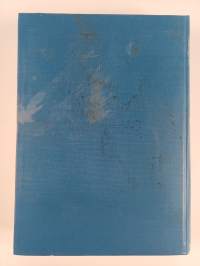 Jyväskylän kaupungin historia 1837-1965 : 1