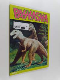 Tyhjä kuva