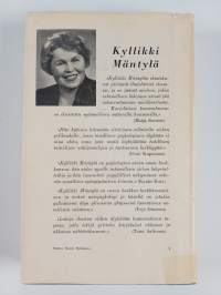 Laatokan ajaja : valitut karjalaisnovellit