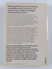 Koirankynnen leikkaaja