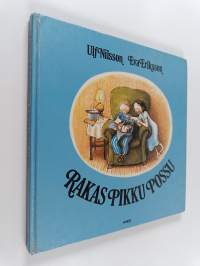 Tyhjä kuva