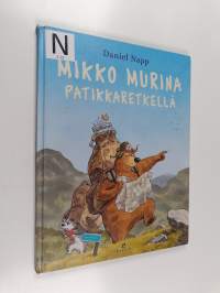 Tyhjä kuva