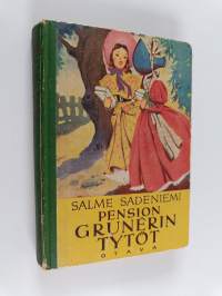 Tyhjä kuva