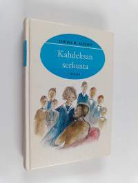 Tyhjä kuva