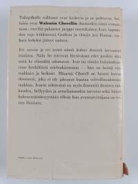 Nokkoset