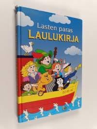 Tyhjä kuva