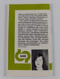 Respiittivuosi