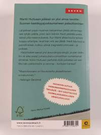 Maaninkavaara