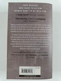 Tripwire