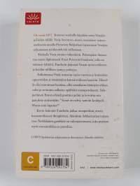 Turkkilainen gambiitti