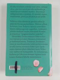 Tellervo