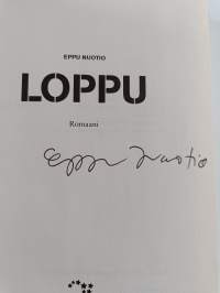 Loppu (signeerattu)