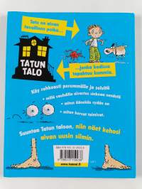 Ihminen