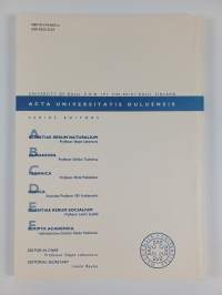 Brain and Behavioural Organisation - EEG Theta Rhythm, Neural Unit Activity and Performance Studied During Normal Behaviour and Under Acute Alcohol Influence