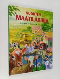 Tyhjä kuva