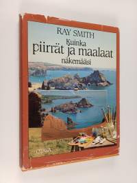 Tyhjä kuva