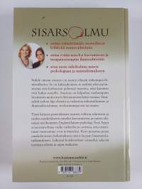 Sisarsolmu