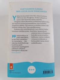 Ihmeiden laakso
