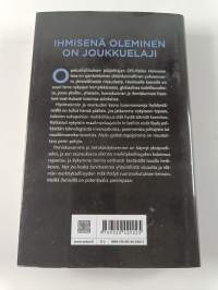 Eletään ihmisiksi
