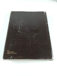 Kalevala (1983)