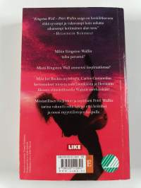 Kingston Wall : Petri Wallin saaga