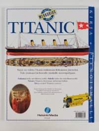 Titanic