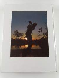 Golf School