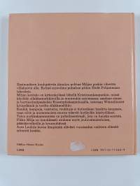 Pikku Milja : kertomus vuodelta 1899