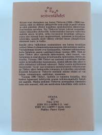 Kirjeitä vuosilta 1877-1890 1: oppivuodet, läpimurto, Sahalin