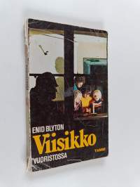 Tyhjä kuva