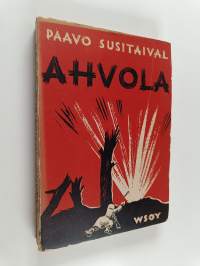 Tyhjä kuva
