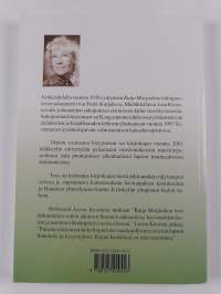 Juuret Kivennavalla