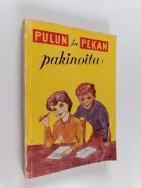 Tyhjä kuva
