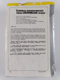 Lapsi 312
