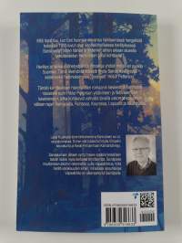 Elämän uusi uoma (signeerattu)