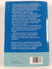 Mitä jos rukoilisit? : opas rukouksen kiehtovaan maailmaan
